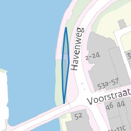 Perceel HDB02-A-4603