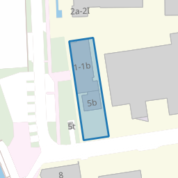 Perceel HDB02-A-4627