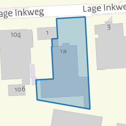 Perceel HDB02-A-4630