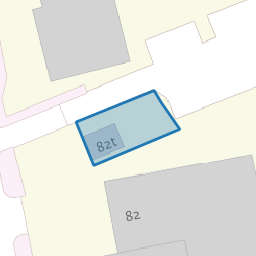 Perceel HDB02-A-4635