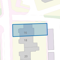 Perceel HDB02-A-4638