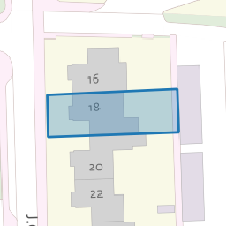 Perceel HDB02-A-4639