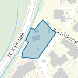 Perceel HDB02-A-4654