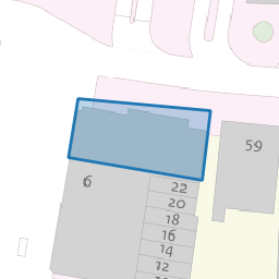 Perceel HDB02-A-4671