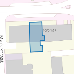 Perceel HDB02-A-4676