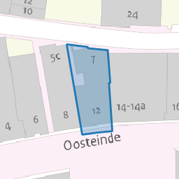 Perceel HDB02-A-4683