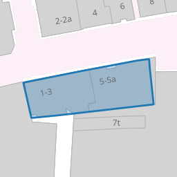 Perceel HDB02-A-4684