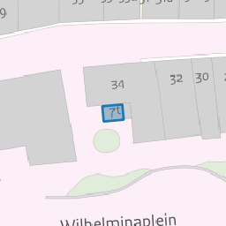 Perceel HDB02-A-4696