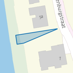 Perceel HDB02-A-4698