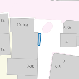 Perceel HDB02-A-4714