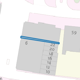 Perceel HDB02-A-4716
