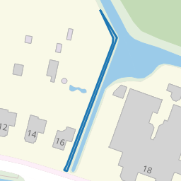 Perceel HDB02-A-4738