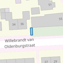 Perceel HDB02-A-4749