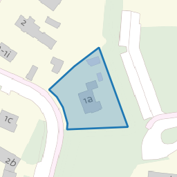 Perceel HDB02-A-4752