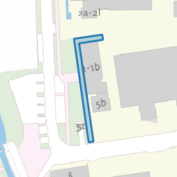 Perceel HDB02-A-4759