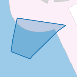 Perceel HDB02-A-4765