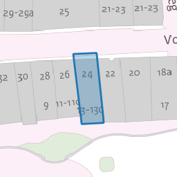 Perceel HDB02-A-4773