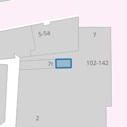 Perceel HDB02-A-4778