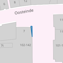 Perceel HDB02-A-4780