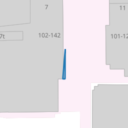 Perceel HDB02-A-4781