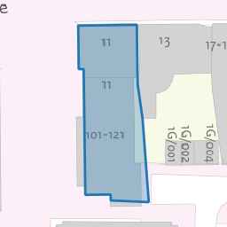 Perceel HDB02-A-4782