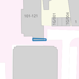 Perceel HDB02-A-4783