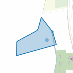 Perceel HDB02-A-4790