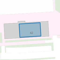 Perceel HDB02-A-4800