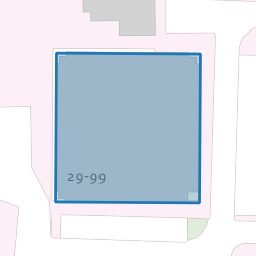 Perceel HDB02-A-4806