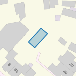 Perceel HDB02-A-4843