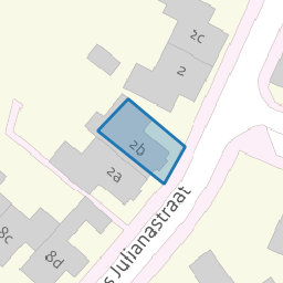 Perceel HDB02-A-4844