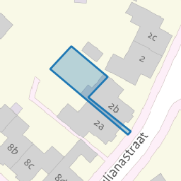 Perceel HDB02-A-4845