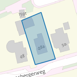 Perceel HDB02-A-4856