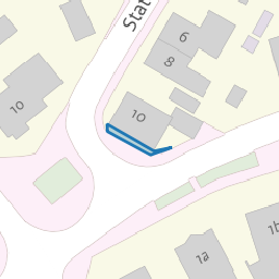 Perceel HDB02-A-4862