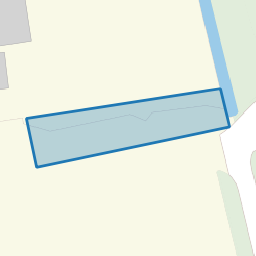 Perceel HDB02-A-4873