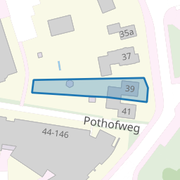 Perceel HDB02-A-4888