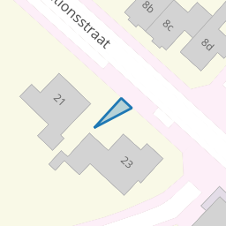 Perceel HDB02-A-4892