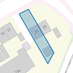 Perceel HDB02-A-4898