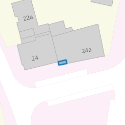 Perceel HDB02-A-4904