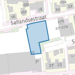 Perceel HDB02-A-4928