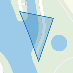 Perceel HDB02-A-4936