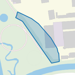 Perceel HDB02-A-4938