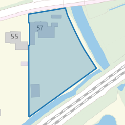 Perceel HDB02-A-4940