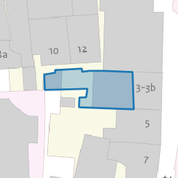 Perceel HDB02-A-4944