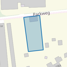 Perceel HDB02-A-4950