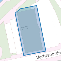 Perceel HDB02-A-4953