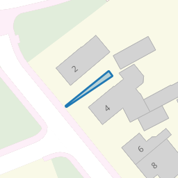 Perceel HDB02-A-4956