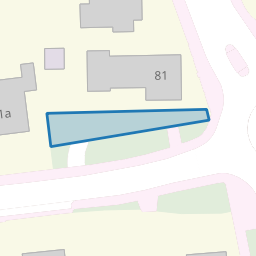 Perceel HDB02-A-4960