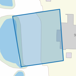 Perceel HDB02-A-4963