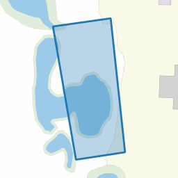 Perceel HDB02-A-4964